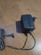 Panasonic Zasilacz POL19CE
