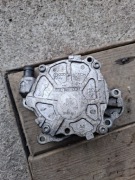 Vacum pompa 1.6 tdi CAY 