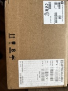 Stacja dokująca HP Thunderbolt Dock G2 z przewodem combo