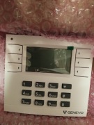 Manipulator LCD Prima LCD