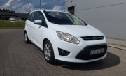 Ford Grand C-max  1.6TDCi 115KM
