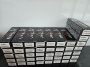 Nowe farby ARTEGO IT'S COLOR 42 sztuki