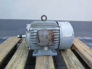 4kW 1450 obr/min silnik elektryczny WYSYŁKA!!!