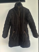 Kurtka H&m rozmiar 152