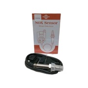 Nox Sensor 3440456 Mercedes 
