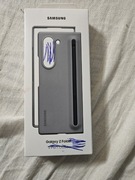 Samsung Galaxy z fold 6 s pen case etui pokrowiec 