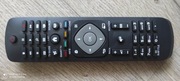 Pilot Philips smartTV uniwersalny do wielu TV - nowy