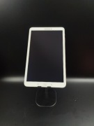 Tablet Samsung Galaxy Tab A 10.1 (2016)  SM-T585 2 GB /16 GB sim wi-fi