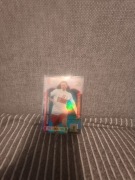 Panini UEFA euro 2012 Robert Lewandowski fans favorites 