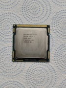 Intel Core i3 540 s1156