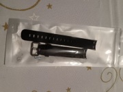 Pasek do mi band 9,8,6