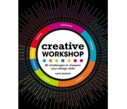 Kreatywne warsztaty - Creative Workshop: 80 Challenges, Sherwin