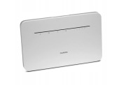 Router Huawei B535-232 nanoSIM 4G LTE 2.4, 5.0 GHz 300MB/s
