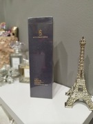 Luksusowy nawilżająco odżywczy krem ręce osmantus