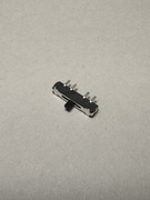 Przełącznik suwakowy SMD do Lampka Kaczka FNL-01 k-1096 URAQT