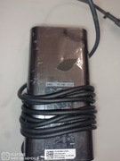 Dell ładowarka 90 wat orginalna sprawna w bardzo dobrym stanie 