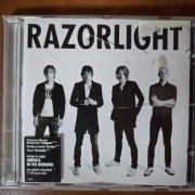 Razorlight - Razorlight