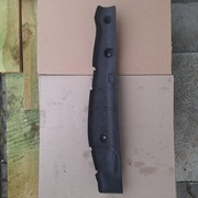 Audi A5 Osłona Wygłuszenie Błotnika Prawego Element Zamykający 8W6821112