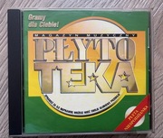 Płytoteka. Składanka. 2000