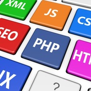 Potrzebujesz nowoczesnej i responsywnej strony 