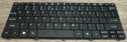 Klawiatura Notebook Acer D255