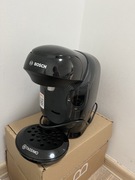 Ekspres do kawy na kapsułki