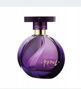 Avon Far Away Rebel
