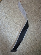 Kabel taśmowy awm 20861