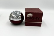 DKNY Red Delicious Men 30 ml EDT Unikat