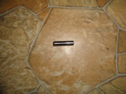 młot hilti te1000 avr  te 1000 avr sworzeń