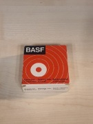 Taśma łącząca naprawsza BASF nowa