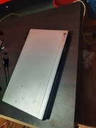 Odtwarzacz DVD philips DVP3142