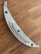 Czujnik wilgotności do suszarki Electrolux