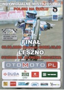 Leszno  09.08.2008