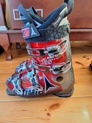 ATOMIC HAWX 2.0 R100 rozmiar 27.0-27.5