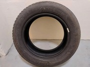 Opony Sava Eskimo SUV2