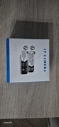 Mini kamera IP nowa