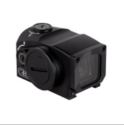 Kolimator sportowy C+H Optics Duty jak Acro Vortex