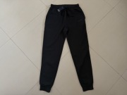 Spodnie JOOP! Jogger Pants rozmiar S