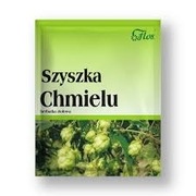 Flos, Szyszka Chmielu, 50 g