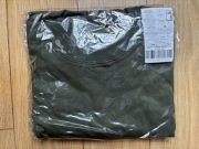 koszulka wojskowa, t-shirt, bielizna letnia MON, rozmiar M