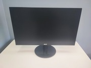 Monitor ACER 23,8" LED IPS FullHD HDMI ZeroFrame jak nowy!