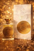Perfumy Arabskie Ard Al Zaafaran Mithqal 100 ml EDP