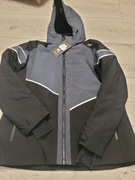 CMP-damska kurtka narciarska rozm 46