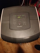 Klimatyzator przenośny Comfee 7000 BTU