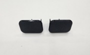 Zestaw Zaślepek spryskiwaczy lamp Seat Leon mk1 (1M) Top Sport/FR