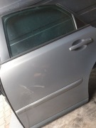 Drzwi przód tył Volvo S40 462.46