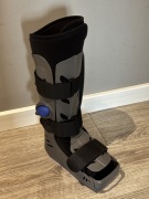 Orteza but ortopedyczny Thuasne 