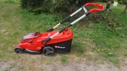 Kosiarka Einhell GP-CM 36/41 Li Solo