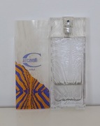 JUST HIM Roberto Cavalli EdT 60ml woda toaletowa męska